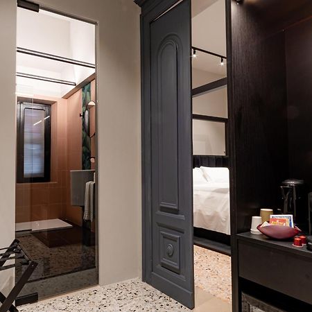 Exclusive Room Pescara Luaran gambar